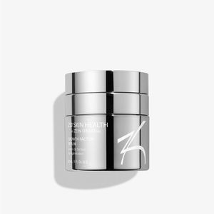 Zo Skin Health GROWTH FACTOR SERUM for all skin types